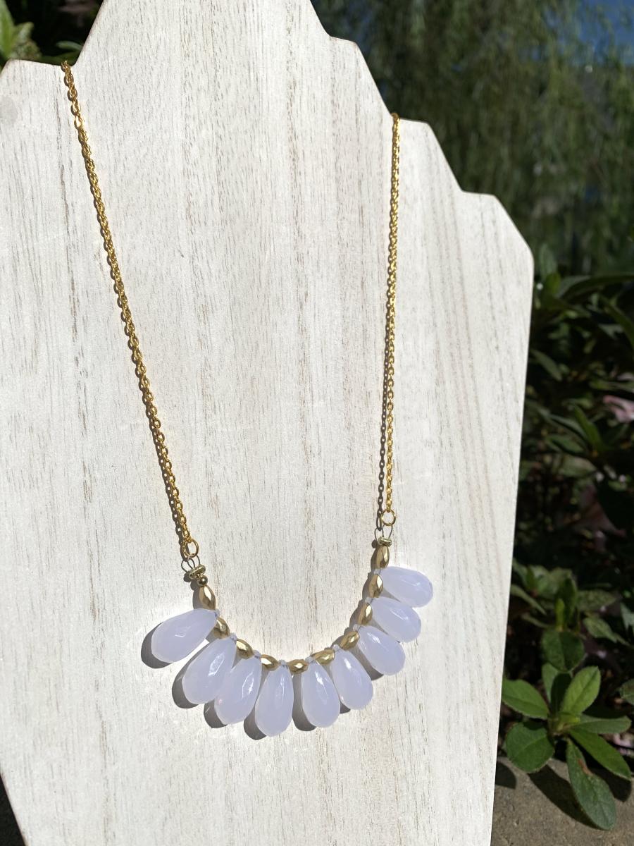 The Sophia âœ¨ (Includes 15% OFF) picture