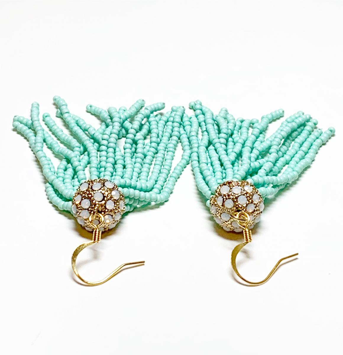 The Freya âœ¨ (Includes 15% OFF) picture