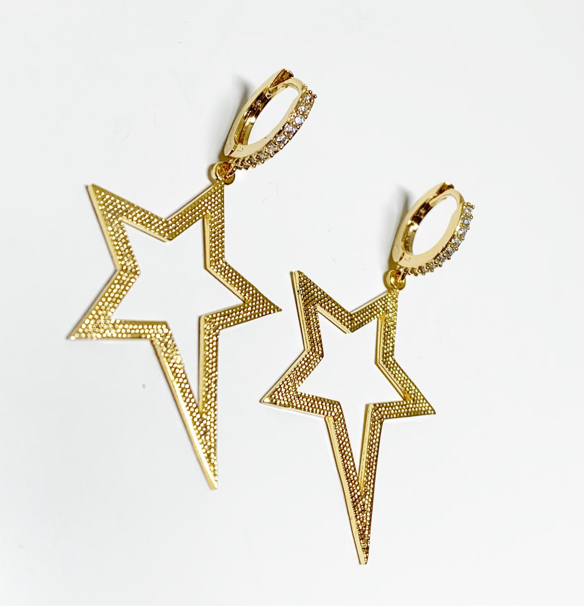 The Lexi âœ¨ (Includes 15% OFF) picture