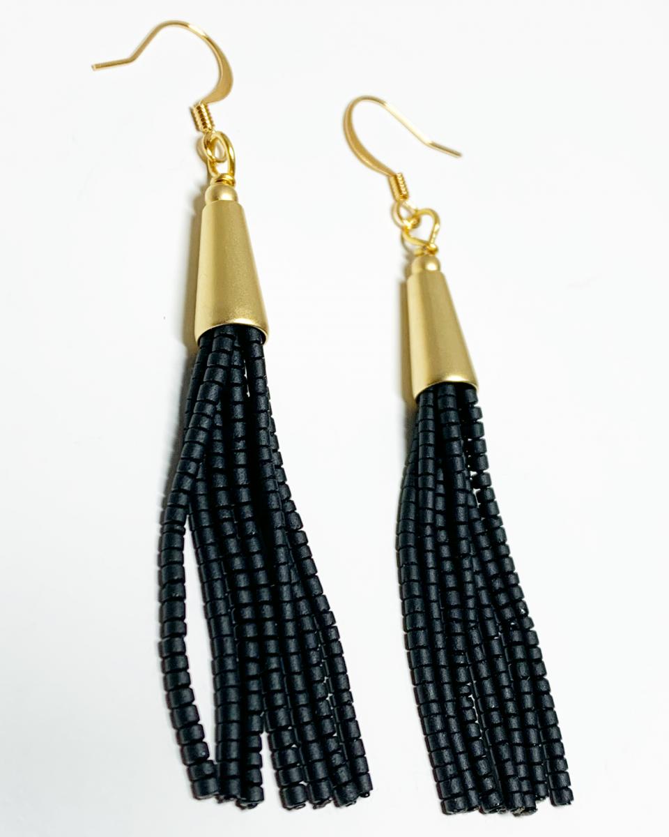 The Jennifer âœ¨ (Includes 15% OFF) picture