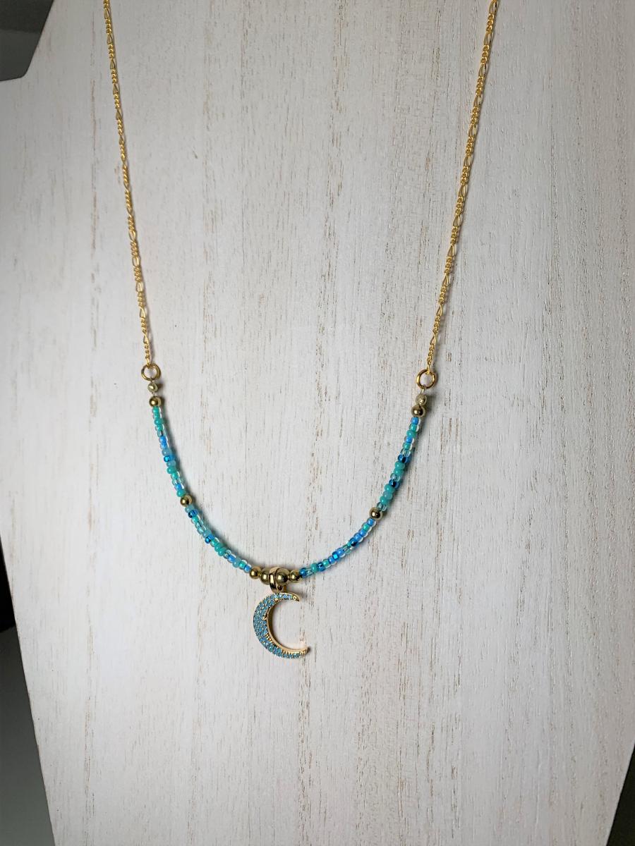 The Isabella âœ¨ (Includes 15% OFF) picture