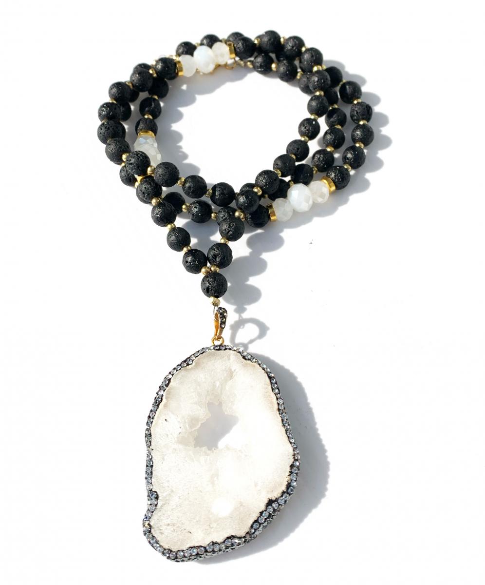 The Kenzie âœ¨ (Includes 15% OFF) picture