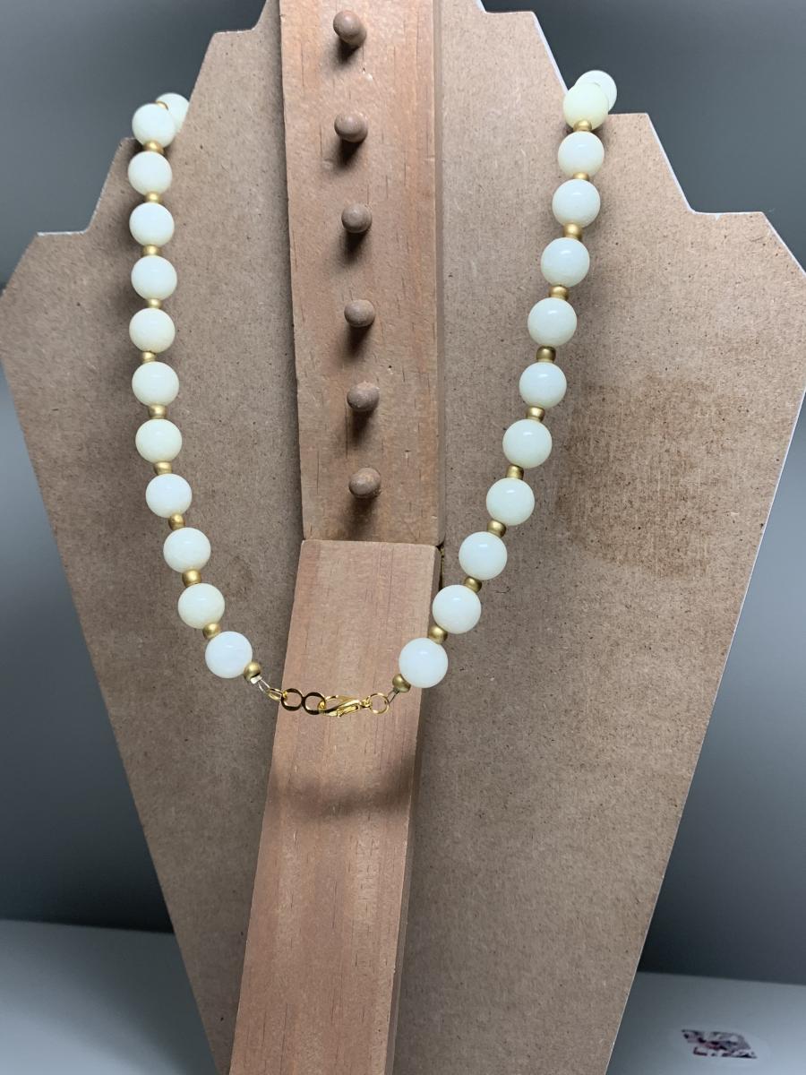 The Kamryn âœ¨ (Includes 15% OFF) picture