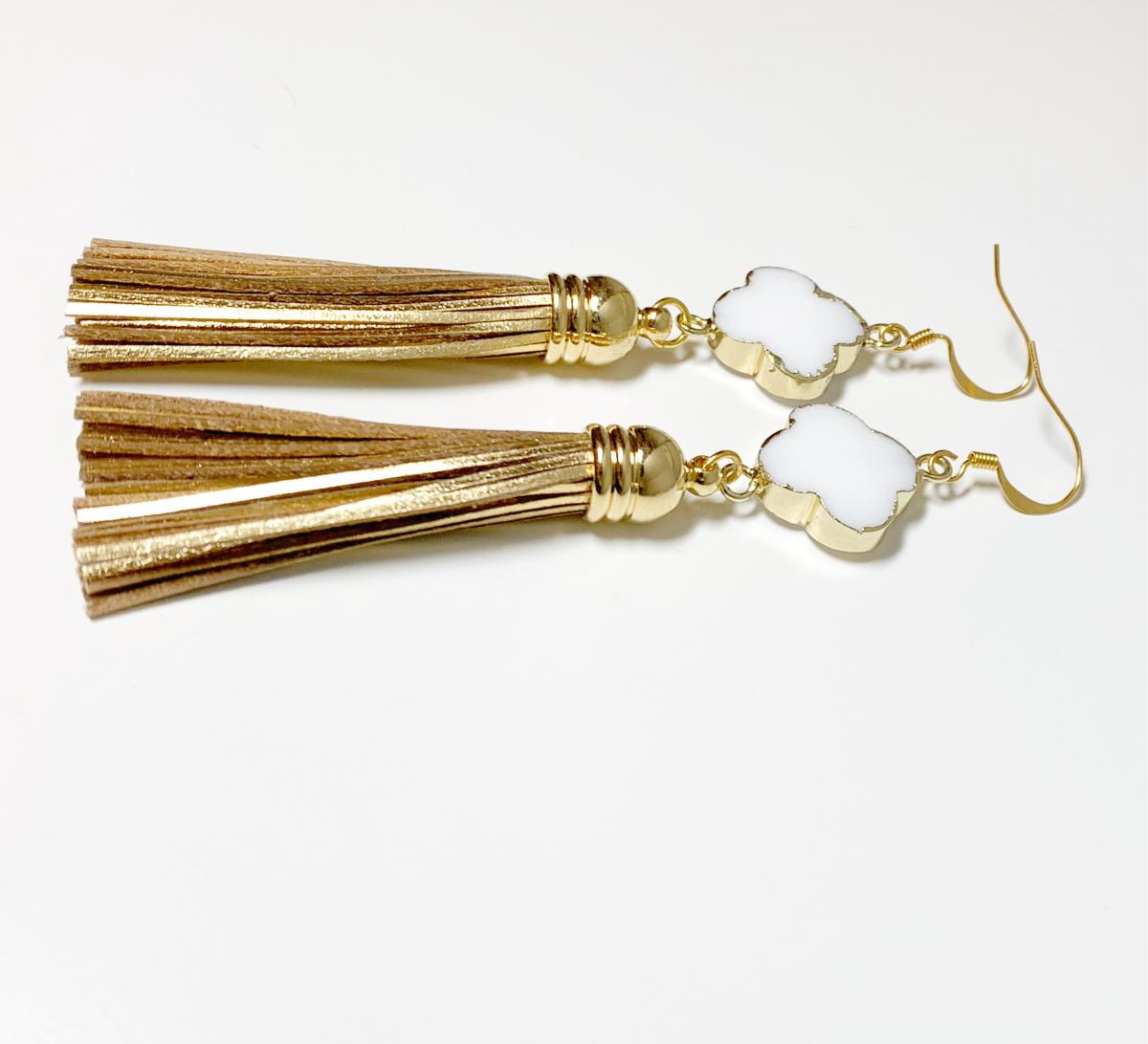 The Madison âœ¨ (Includes 20% OFF) picture