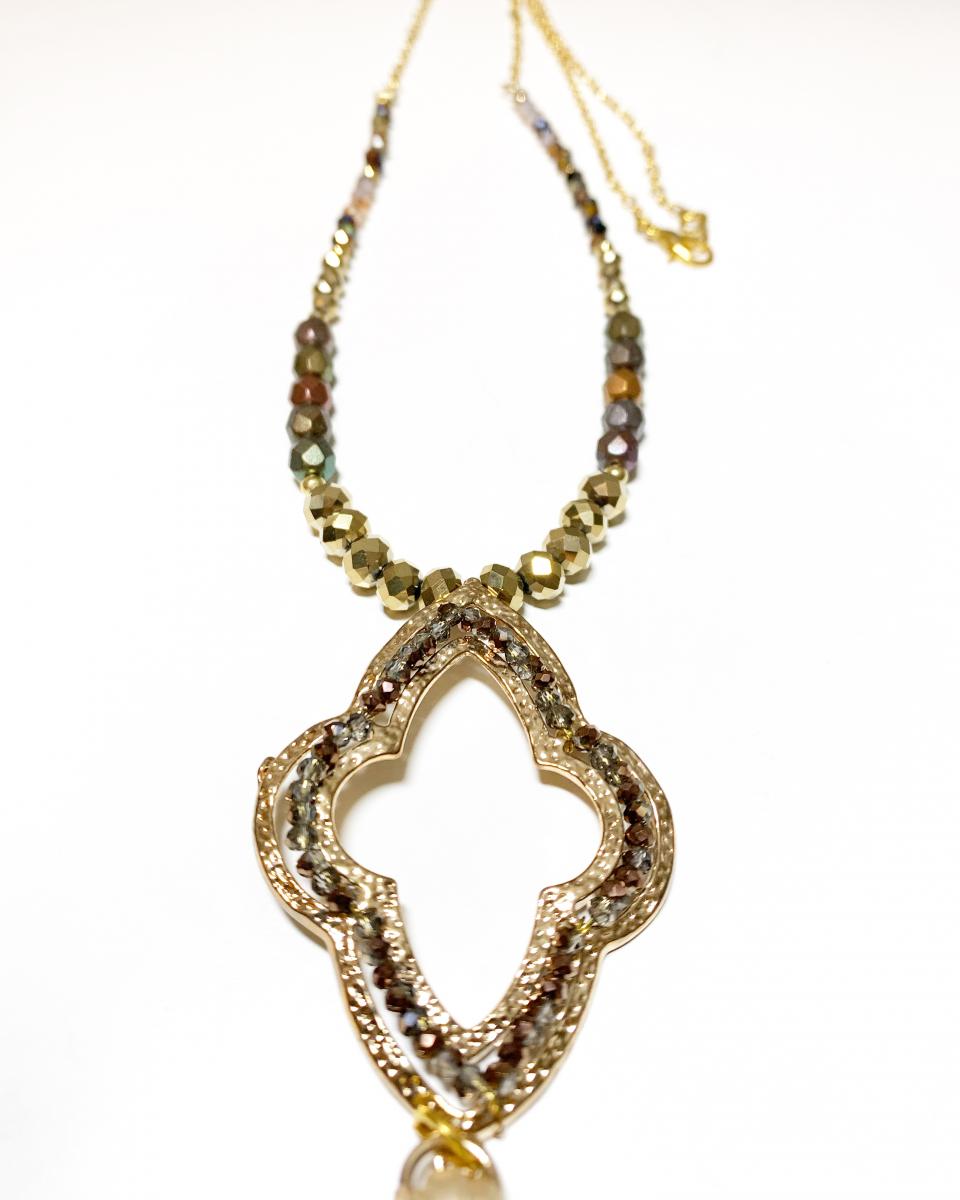 The Gabriella âœ¨ (Includes 15% OFF) picture