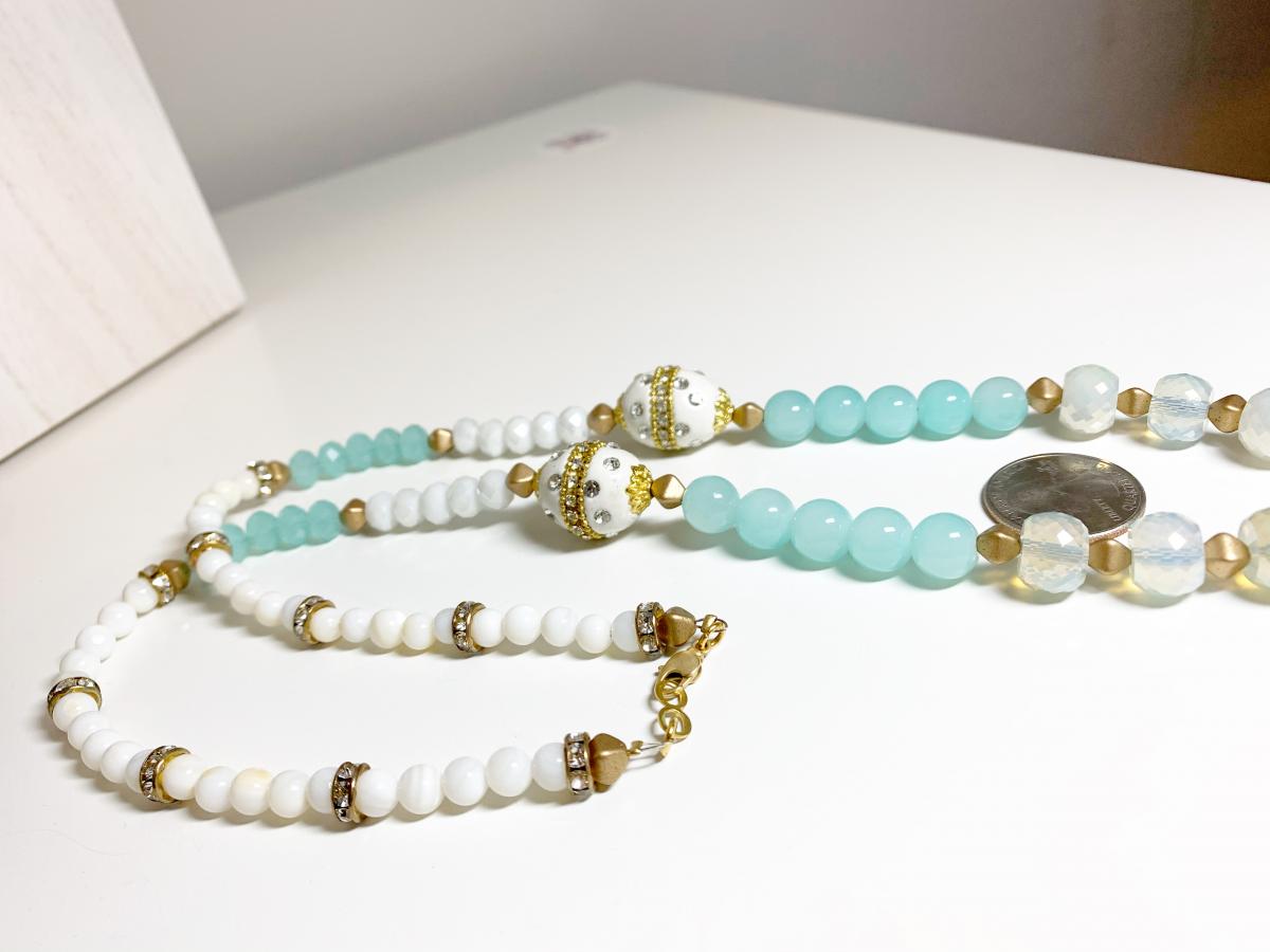 The Gia âœ¨ (Includes 15% OFF) picture