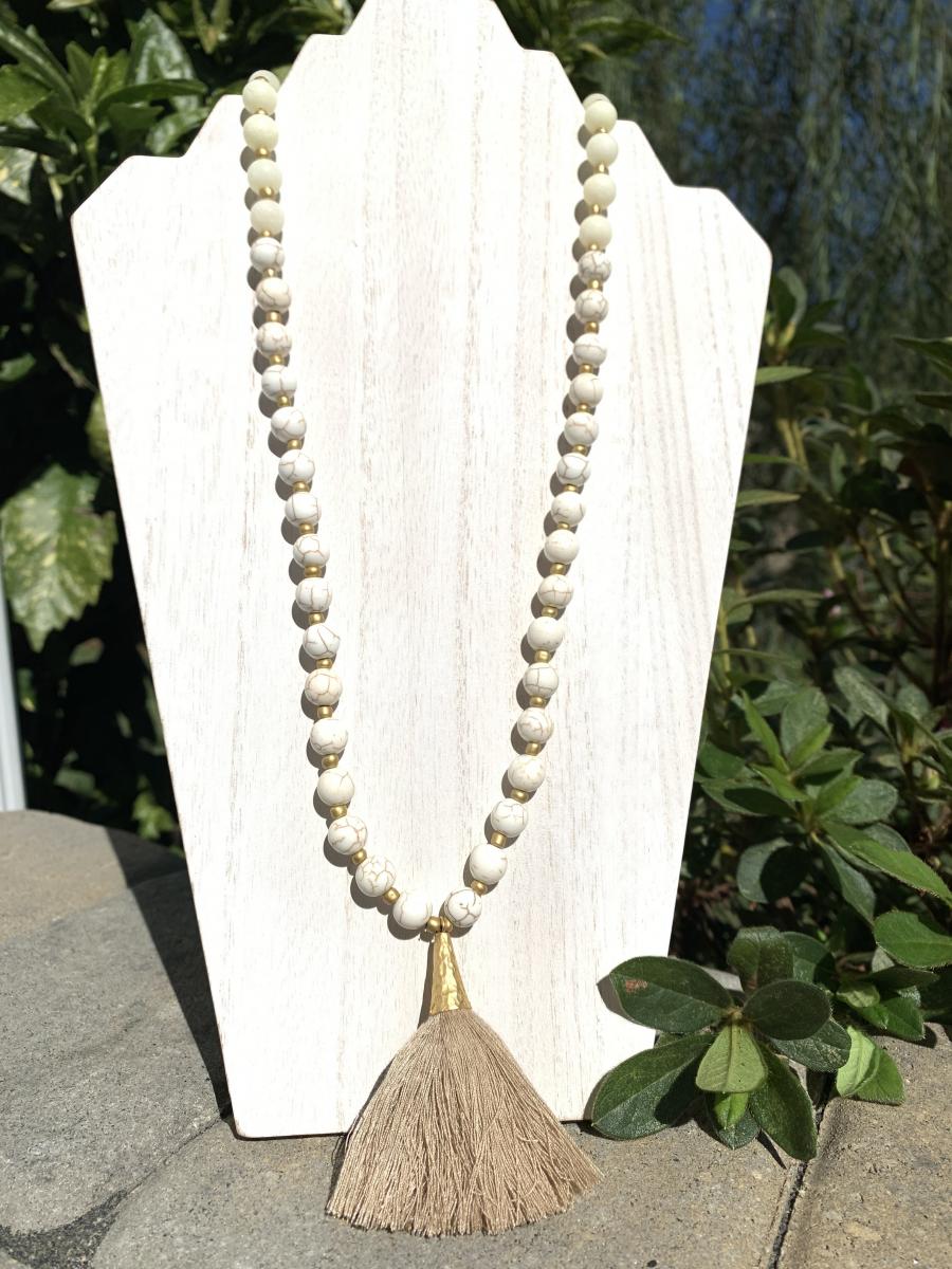 The Kamryn âœ¨ (Includes 15% OFF) picture