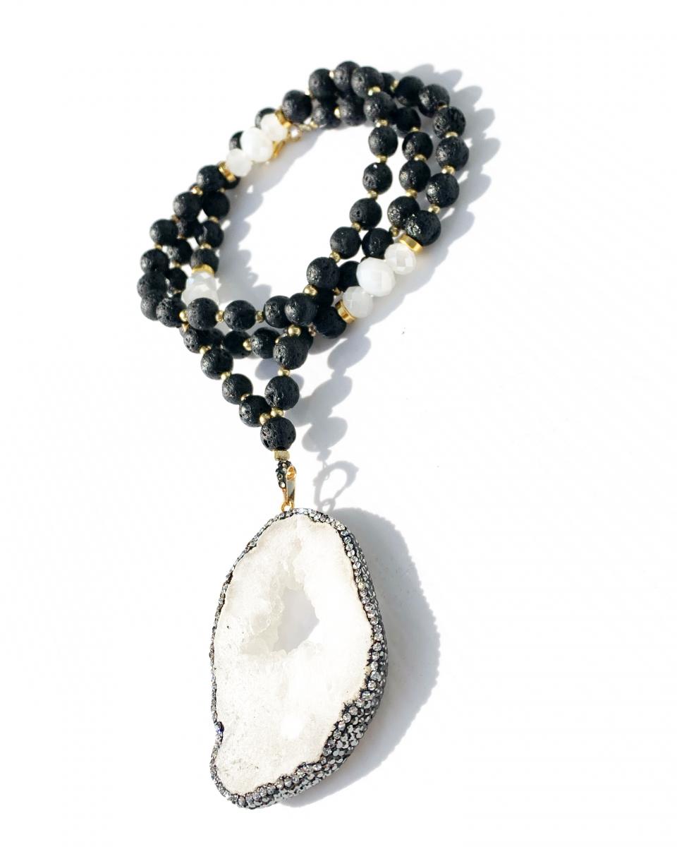 The Kenzie âœ¨ (Includes 15% OFF) picture