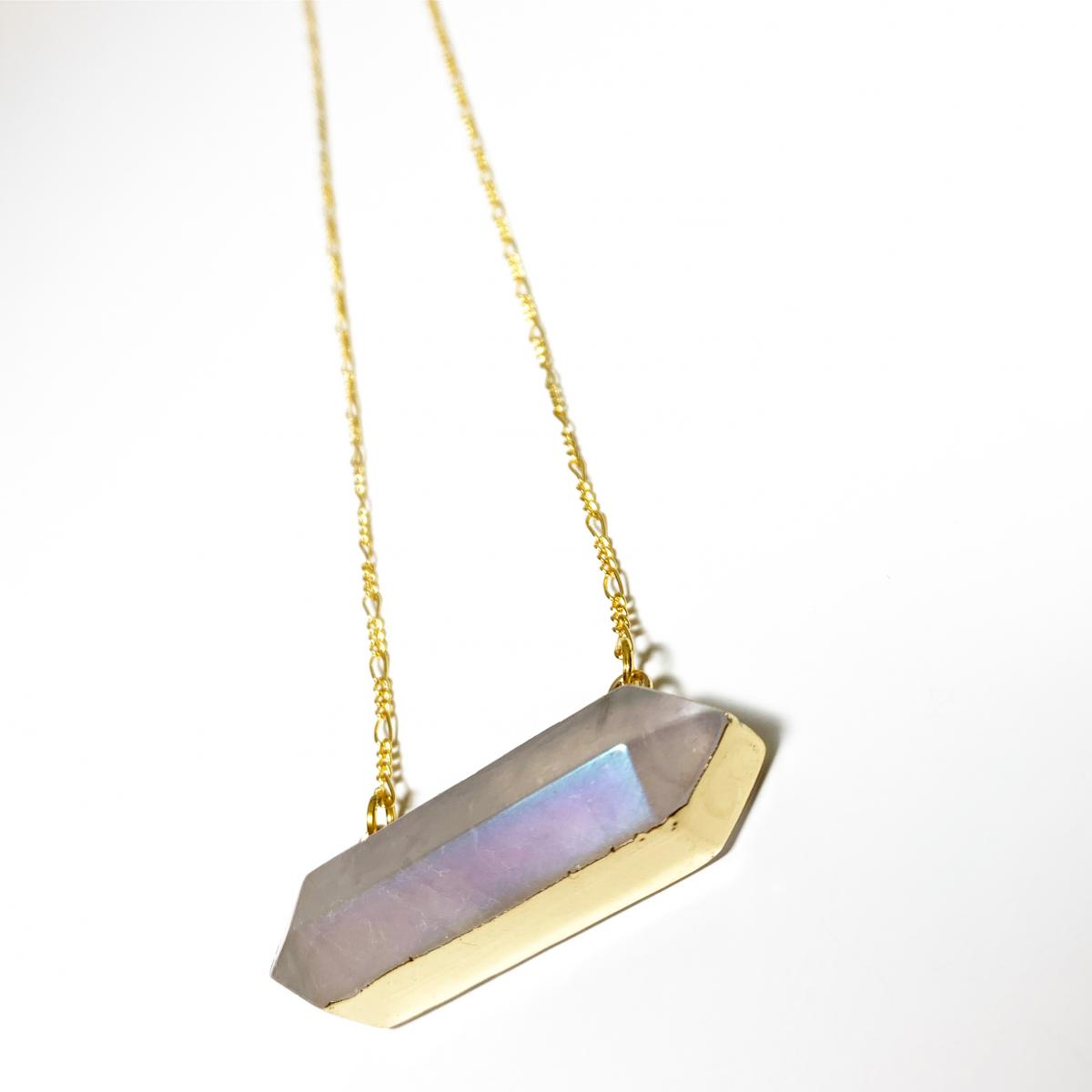 The Alison âœ¨ (Includes 15% OFF) picture