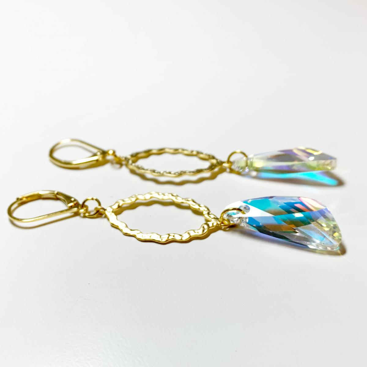 The Eleana âœ¨ (Includes 15% OFF) picture