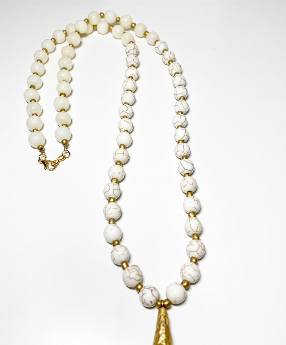 The Kamryn âœ¨ (Includes 15% OFF) picture