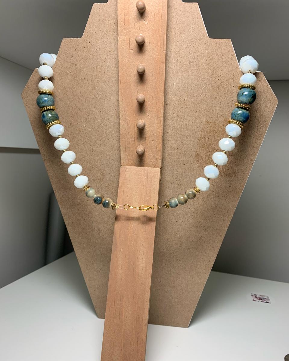 The Christie âœ¨ (Includes 20% OFF) picture