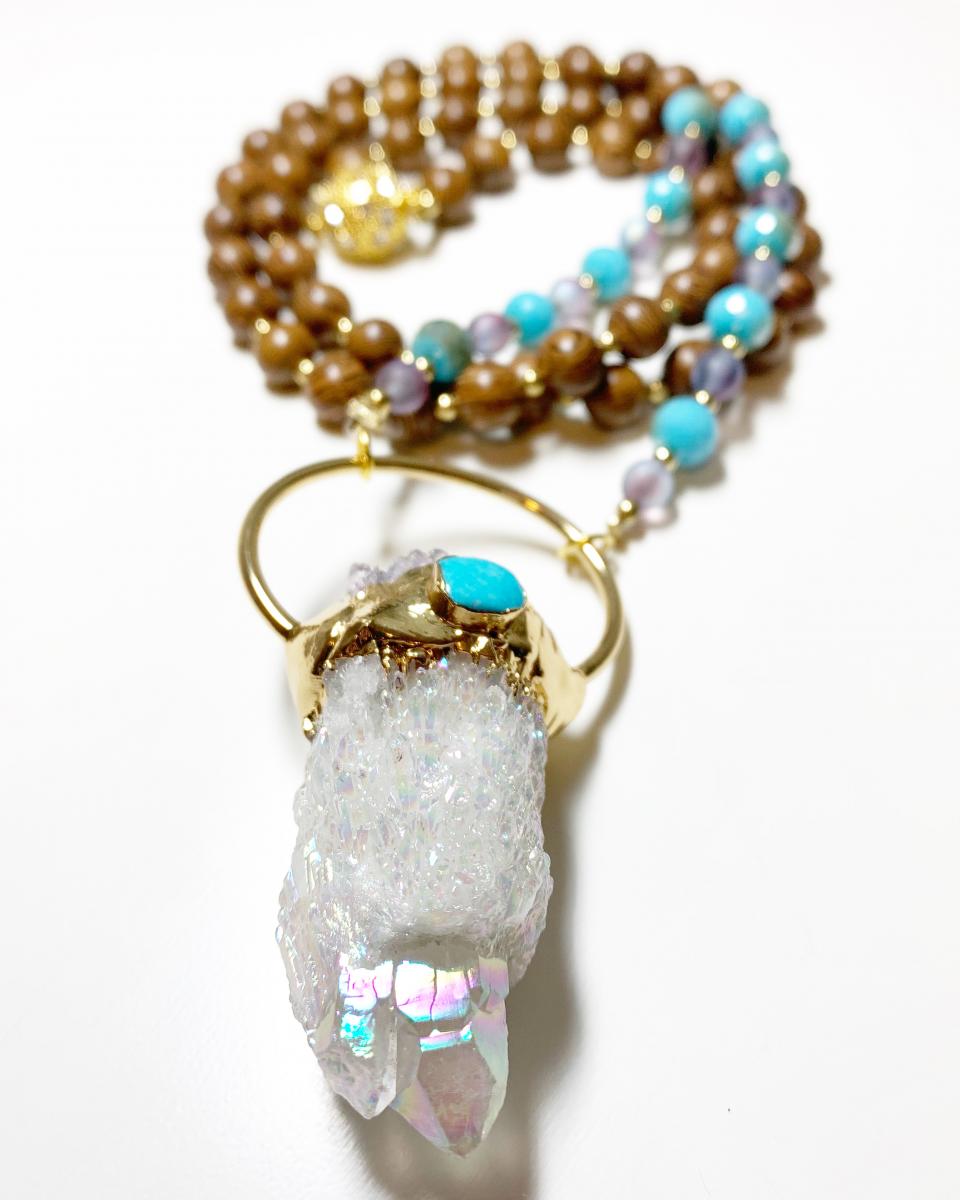 The Alocasia âœ¨ (Includes 15% OFF) picture