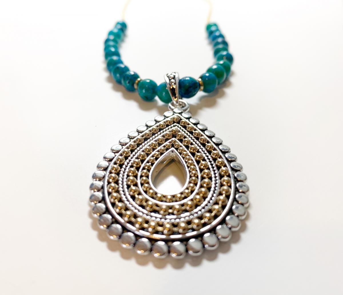 The Novah âœ¨ (Includes 15% OFF) picture