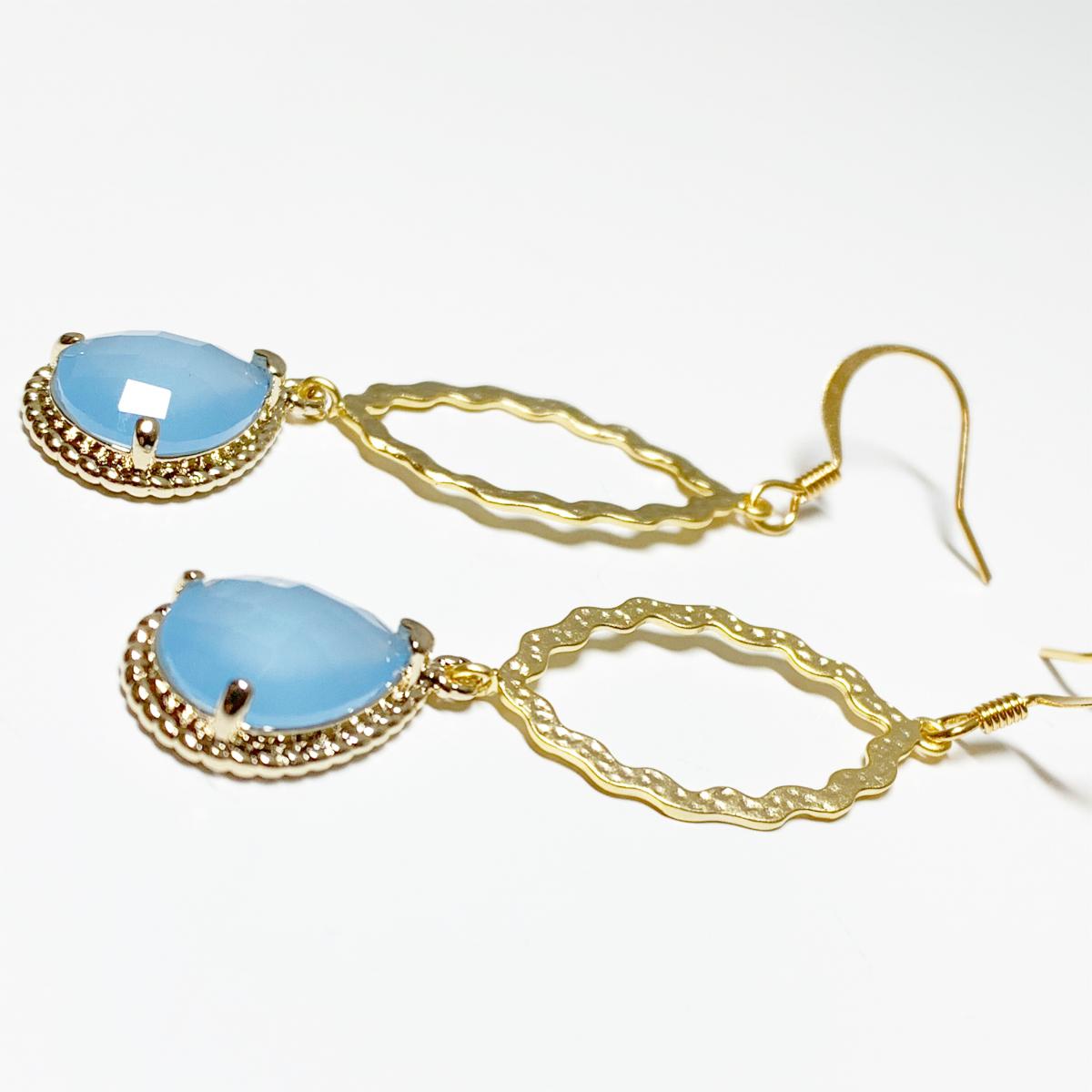 The Mariah âœ¨ (Includes 15% OFF) picture