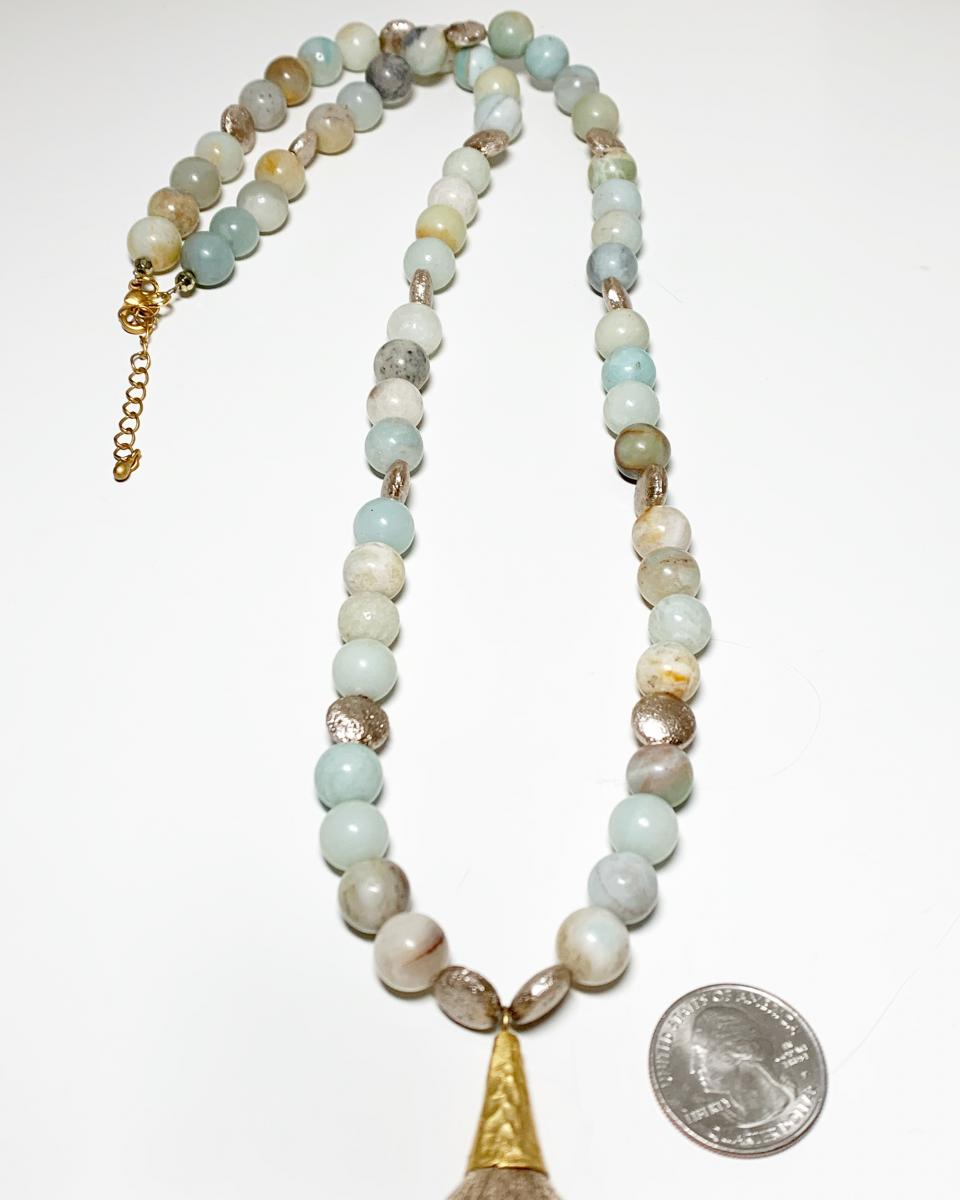 The Christina âœ¨ (Includes 20% OFF) picture