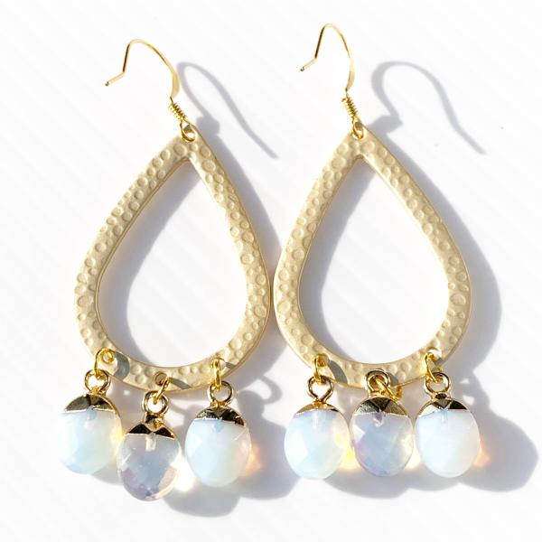 The Brielle âœ¨ (Includes 15% OFF)