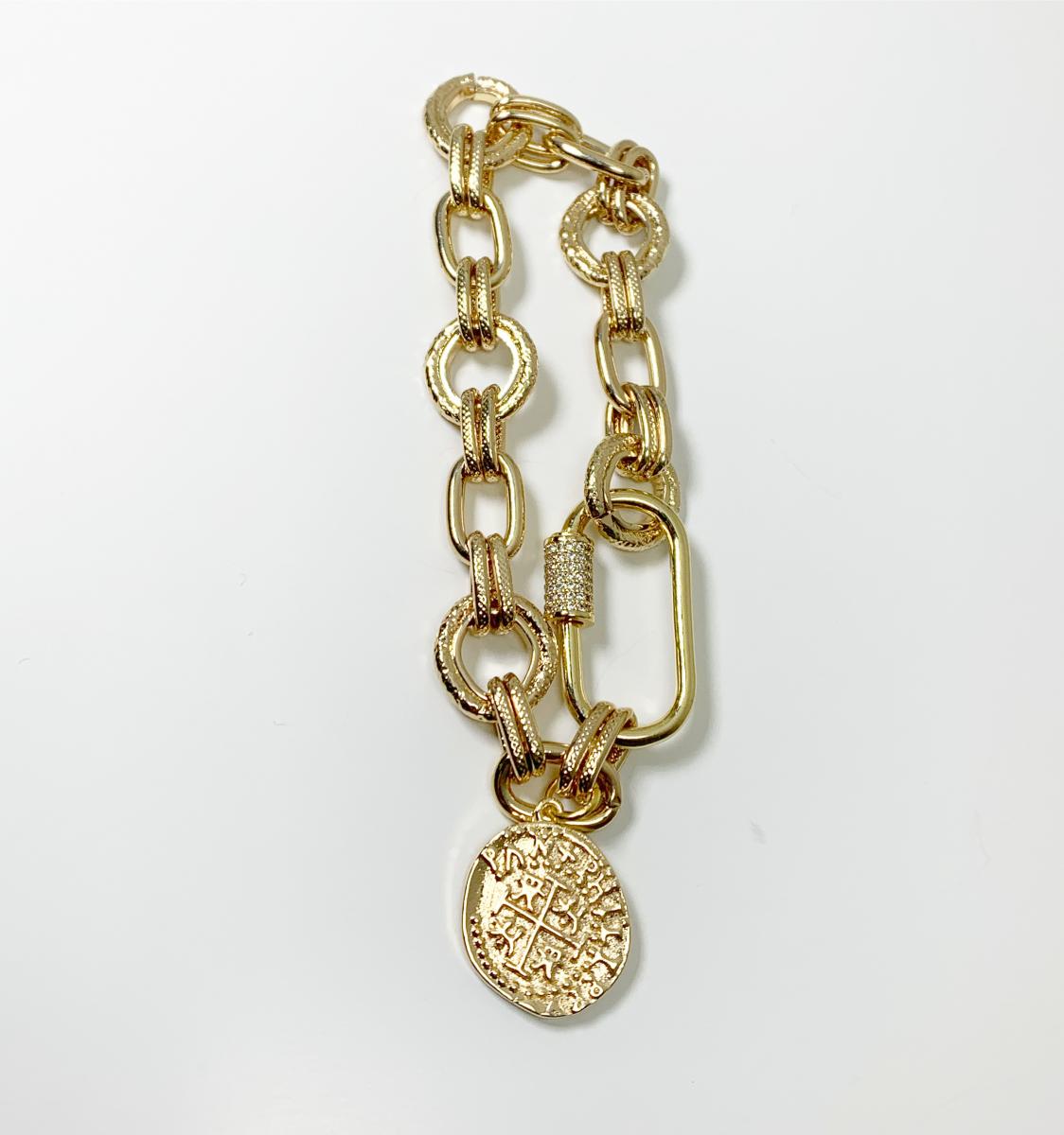 The Mia âœ¨ (Includes 15% OFF) picture