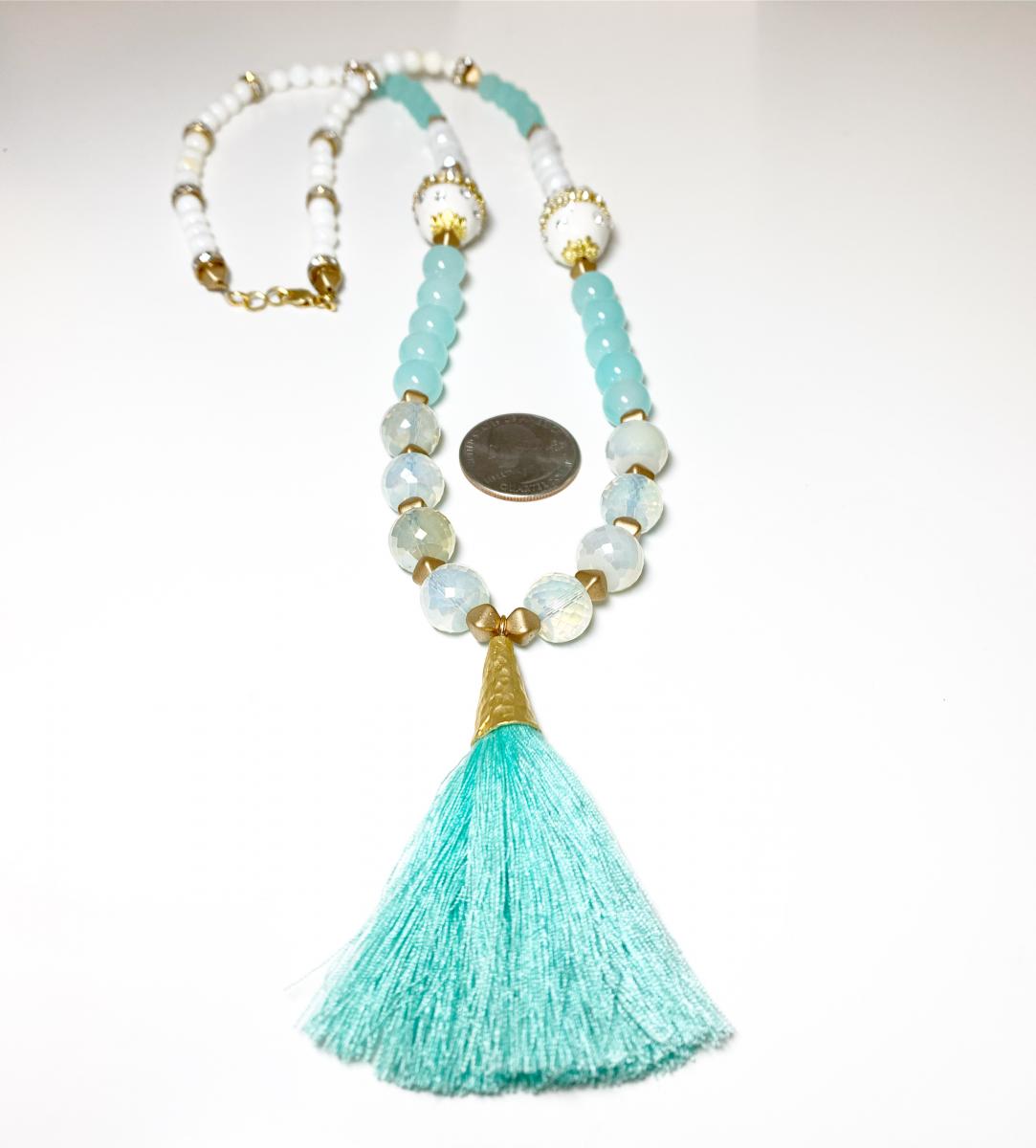 The Gia âœ¨ (Includes 15% OFF) picture