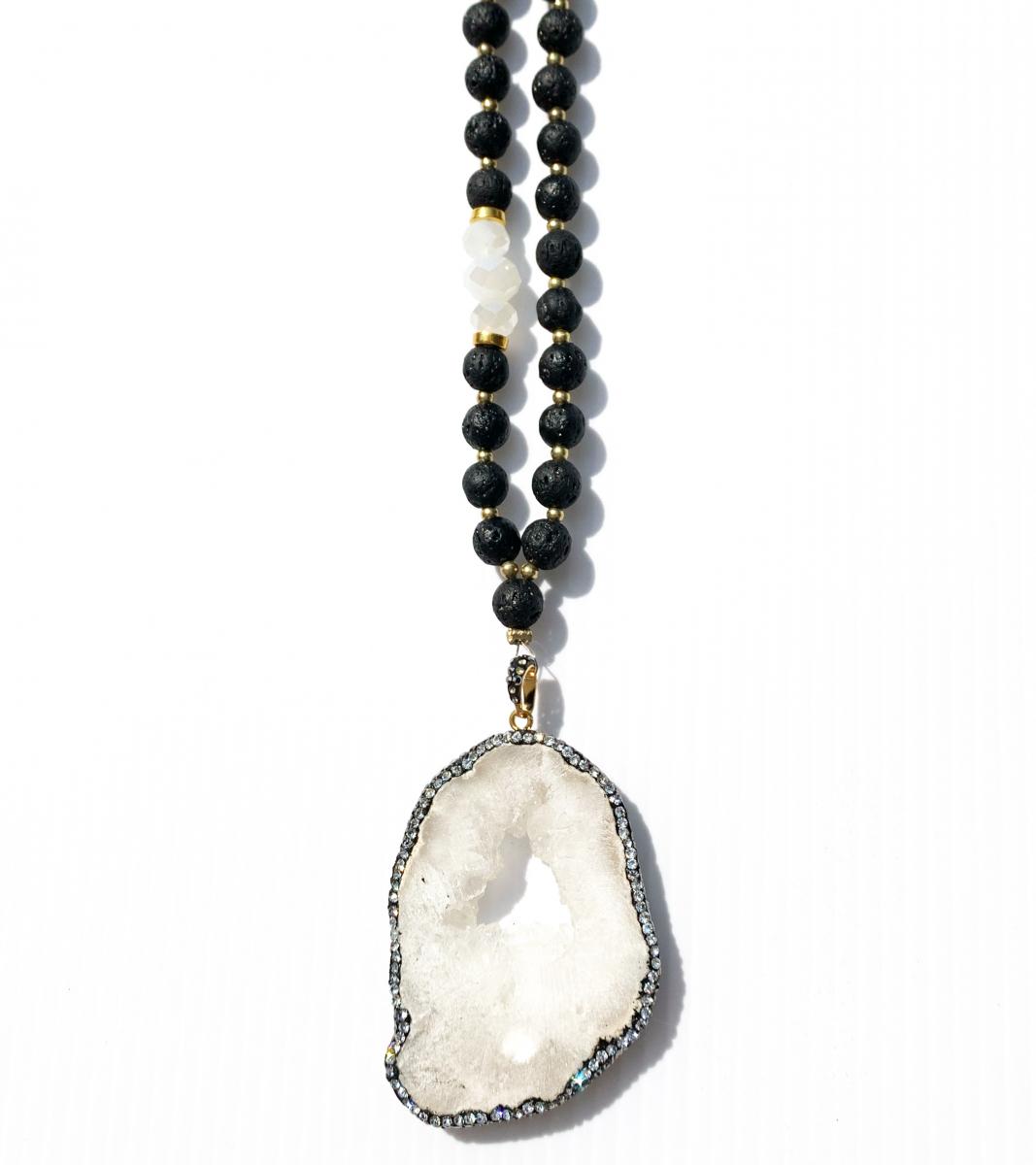 The Kenzie âœ¨ (Includes 15% OFF) picture