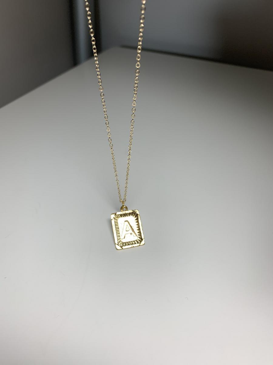 The Remington âœ¨ (Includes 15% OFF) picture