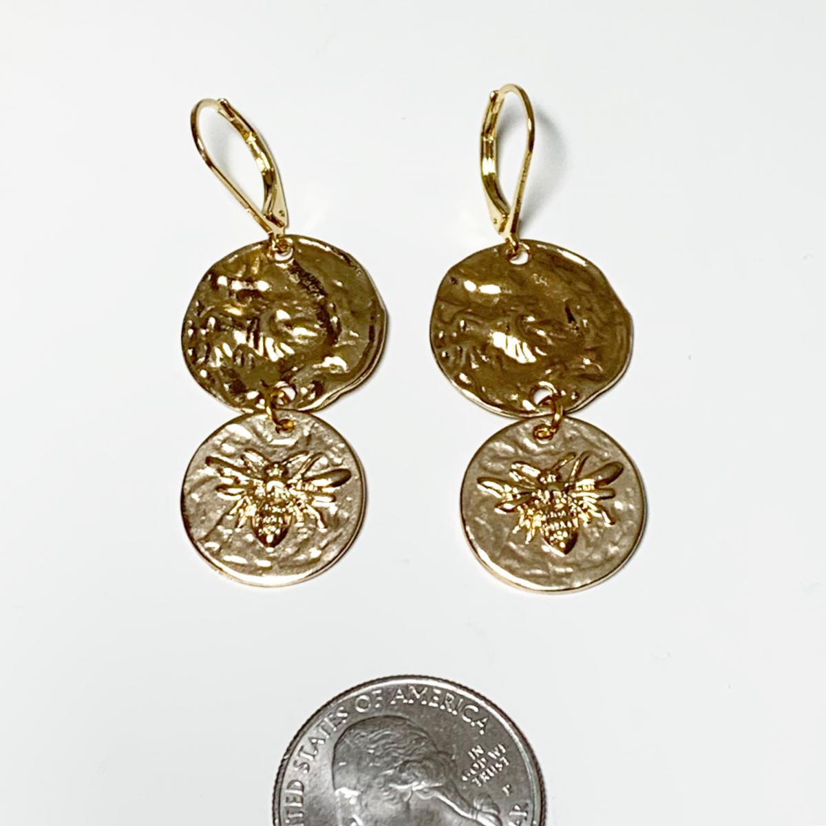 The Kamila âœ¨ (Includes 15% OFF) picture