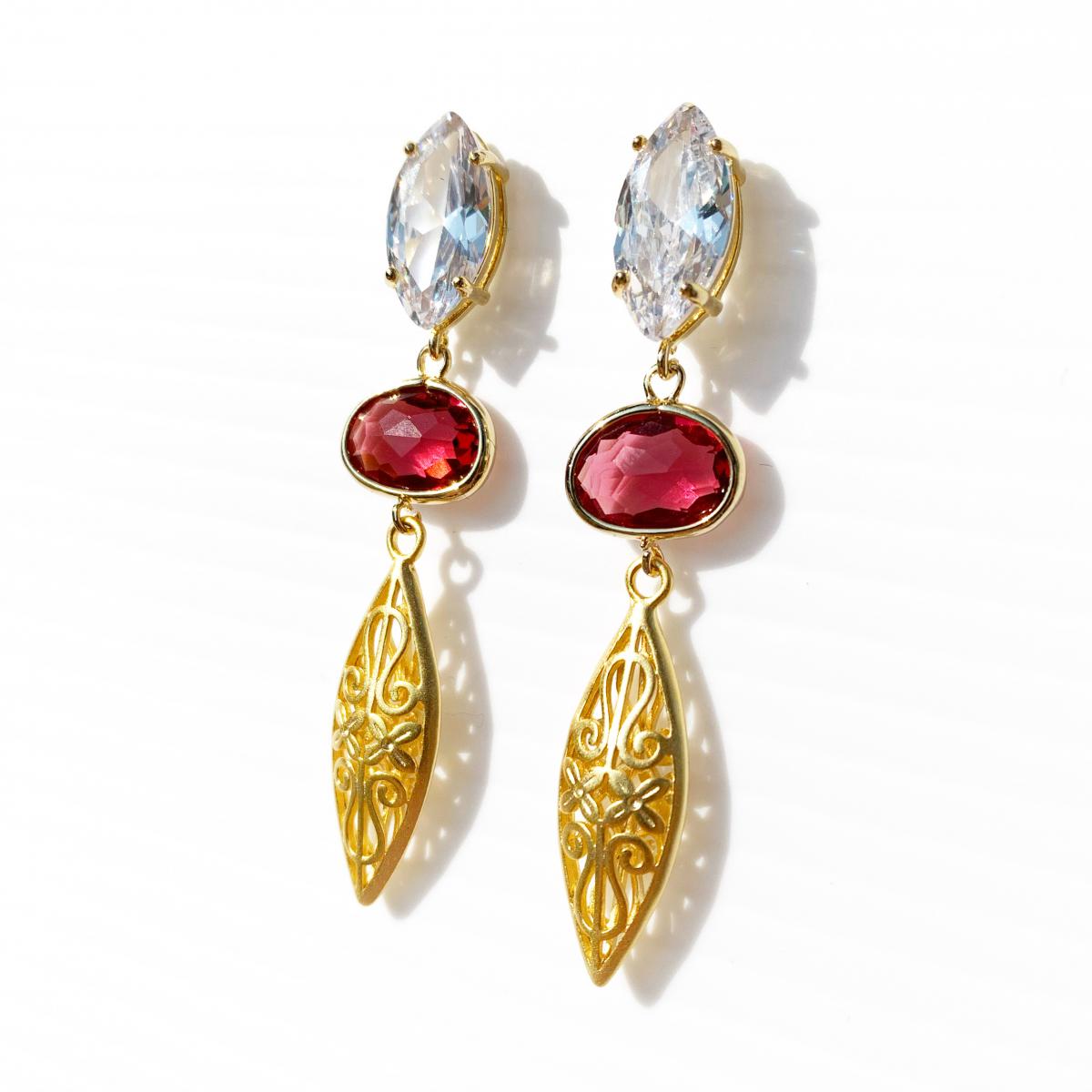 The Cora âœ¨ (Includes 15% OFF) picture