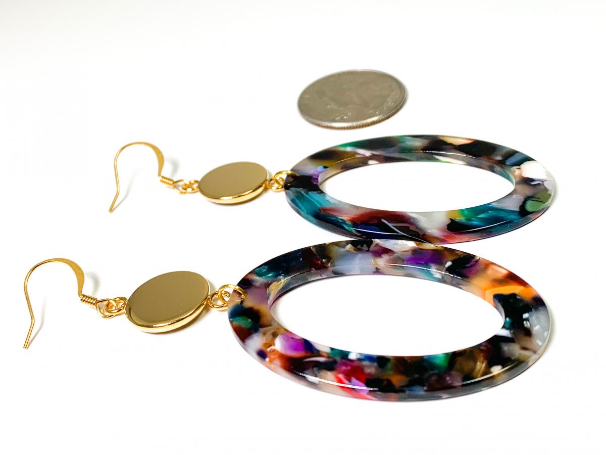 The Marley âœ¨ (Includes 15% OFF) picture