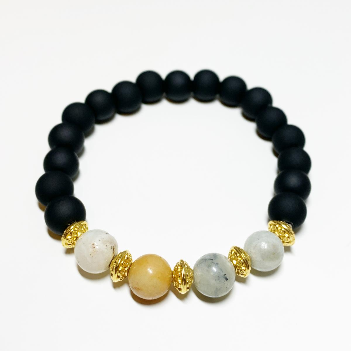 The Opal âœ¨ (Includes 15% OFF) picture