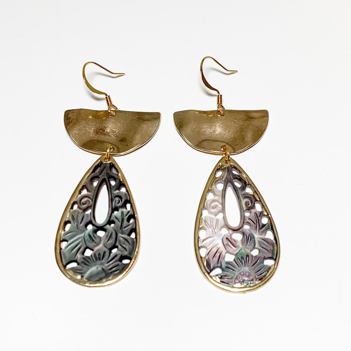 The Gracelyn âœ¨ (Includes 15% OFF) picture