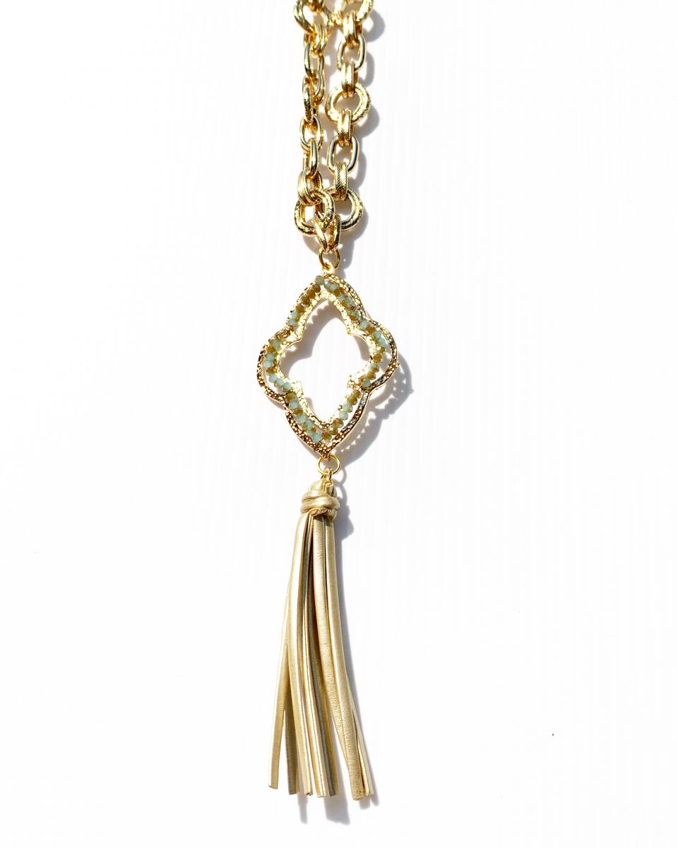 The Alondra âœ¨ (Includes 15% OFF) picture