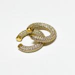 The Dani Cuff âœ¨ (Includes 15% OFF)