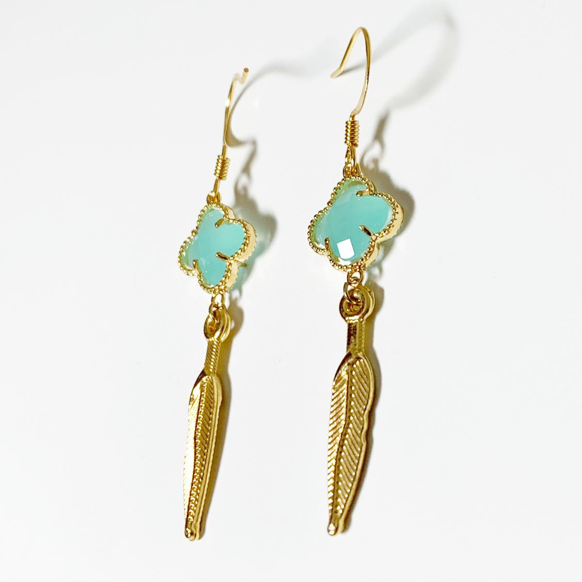 The Paige âœ¨ (Includes 20% OFF) picture