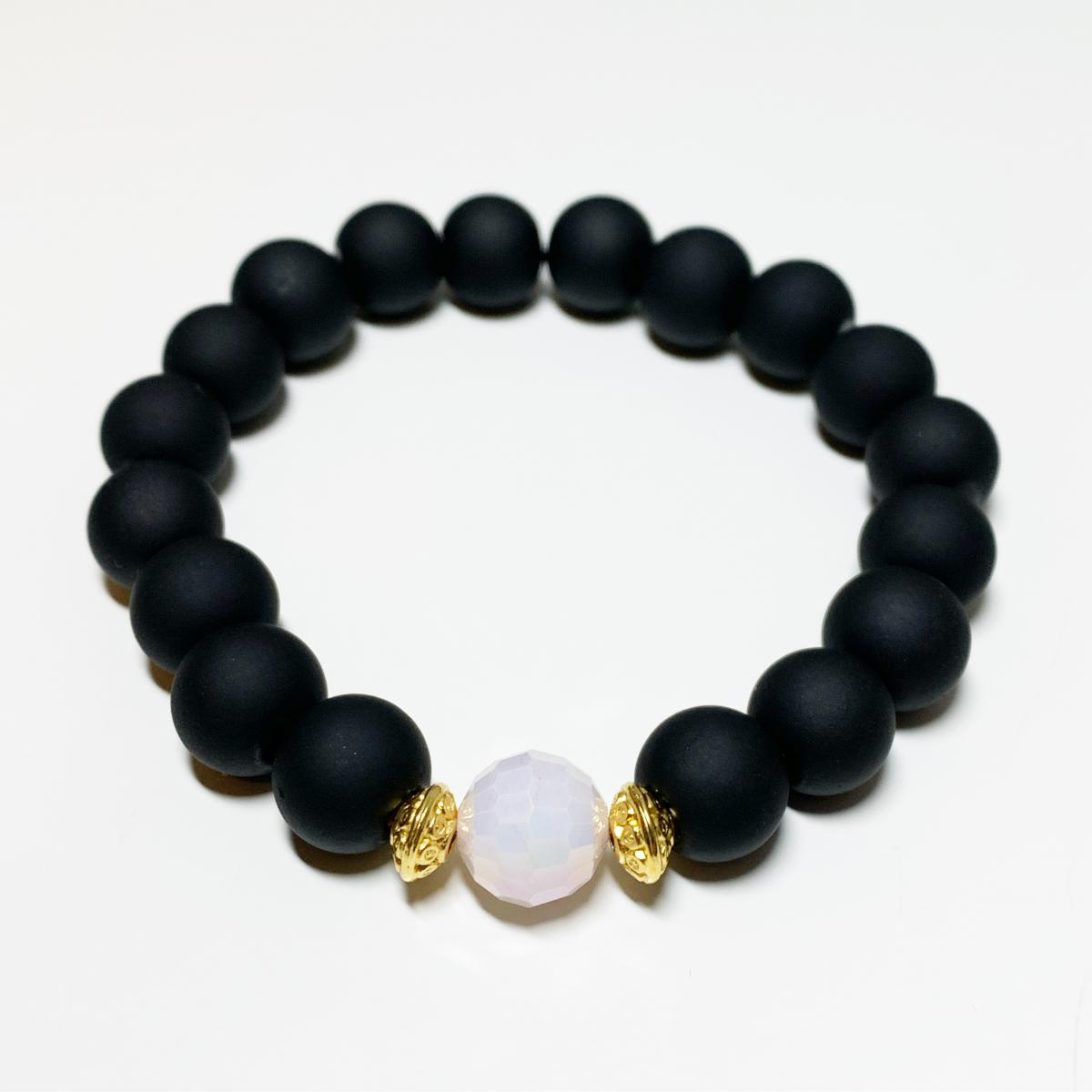 The Opal âœ¨ (Includes 15% OFF) picture