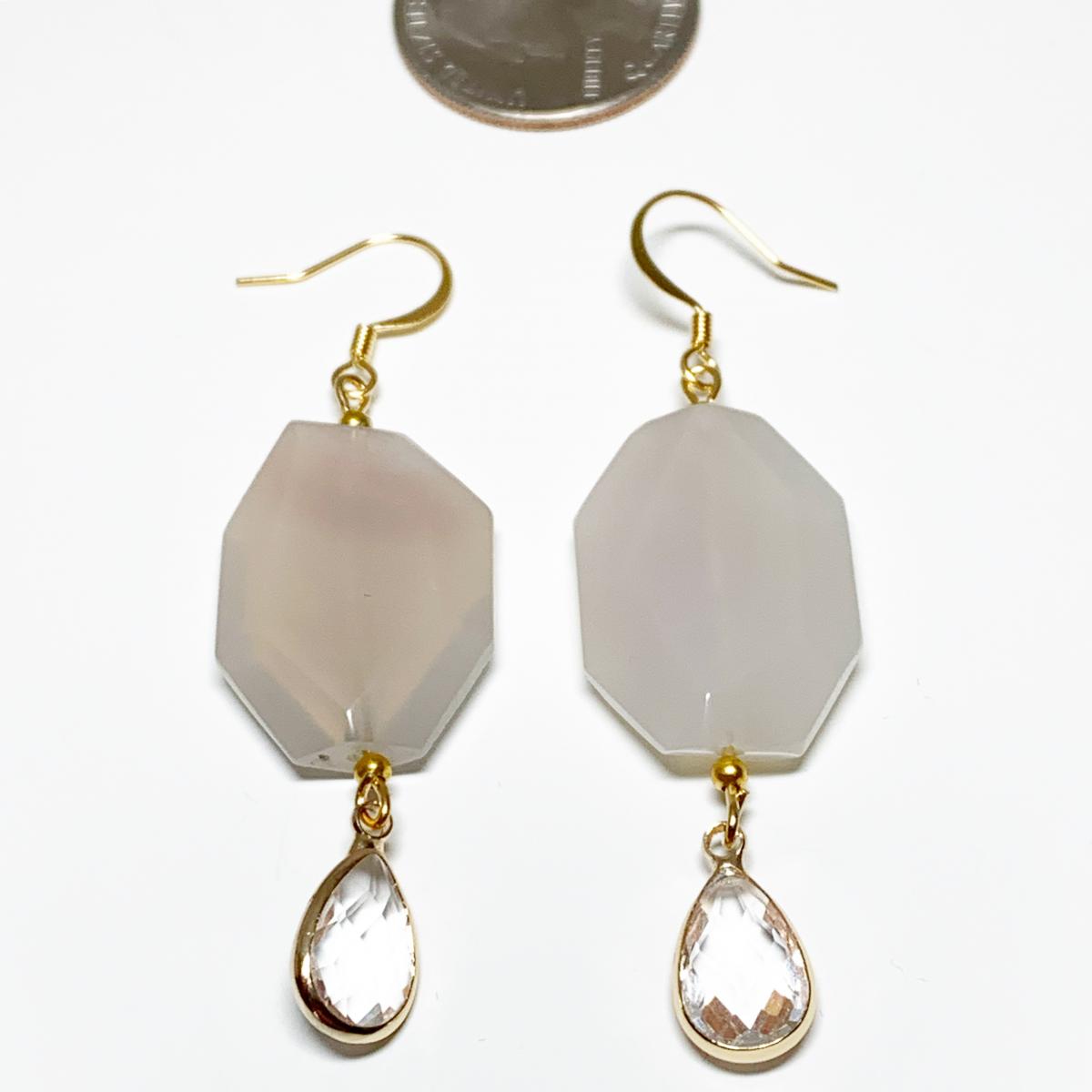 The Brynn âœ¨ (Includes 15% OFF) picture