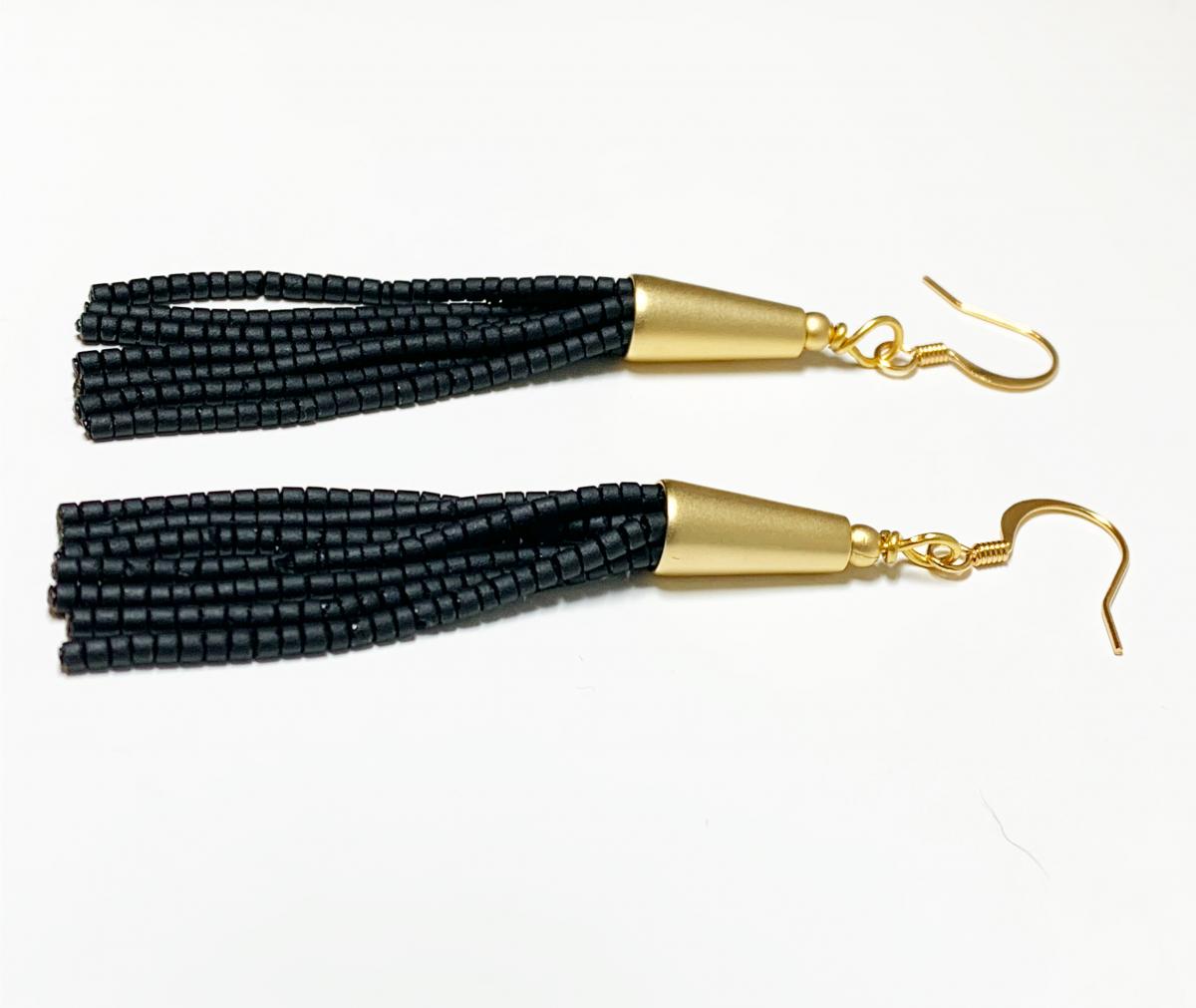 The Jennifer âœ¨ (Includes 15% OFF) picture