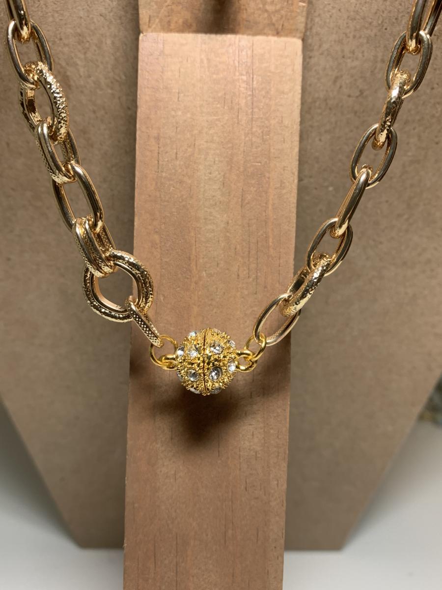 The Camila âœ¨ (Includes 15% OFF) picture