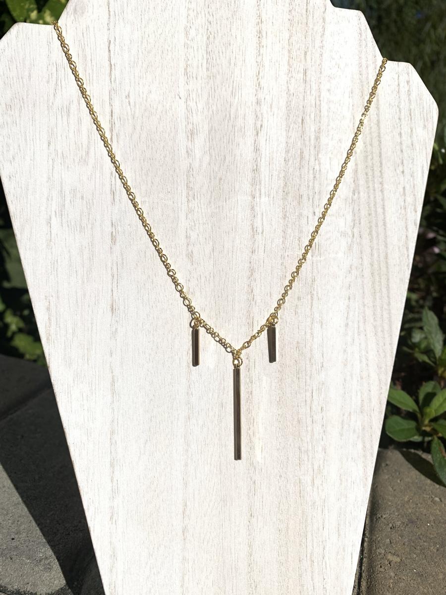 The Johanna âœ¨ (Includes 15% OFF) picture