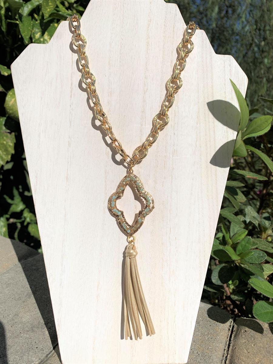 The Alondra âœ¨ (Includes 15% OFF) picture