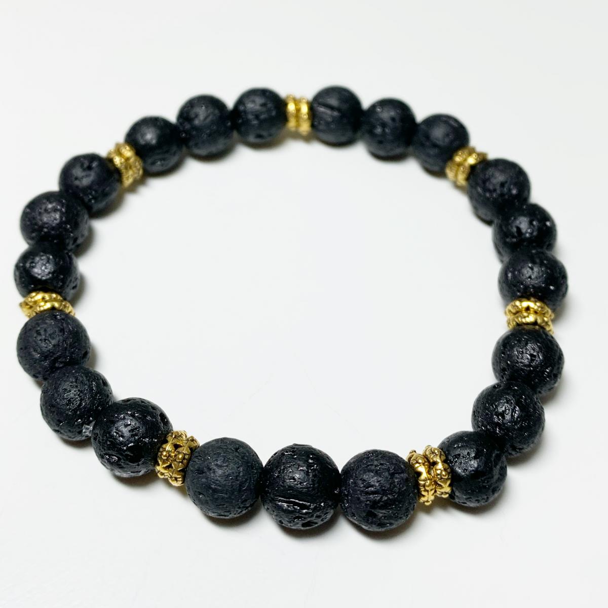 The Aurora âœ¨ (Includes 15% OFF) picture