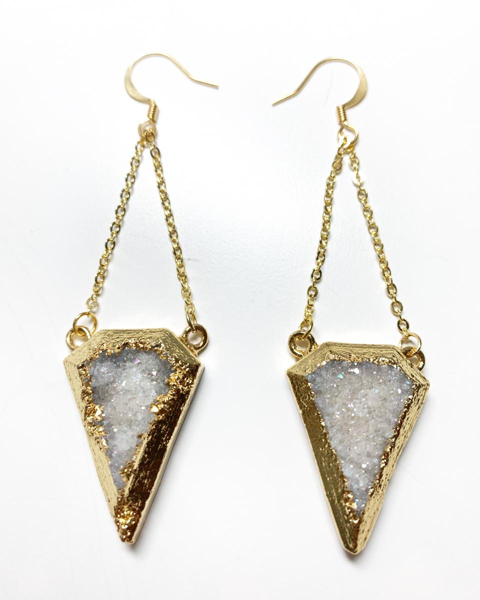 The Scarlett âœ¨ (Includes 15% OFF) picture