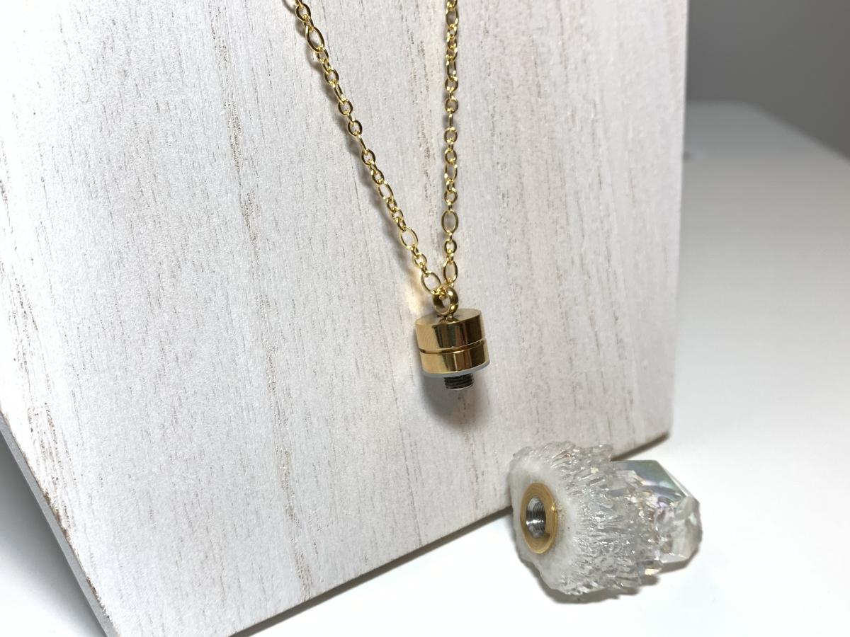 The Bianca âœ¨ (Includes 15% OFF) picture