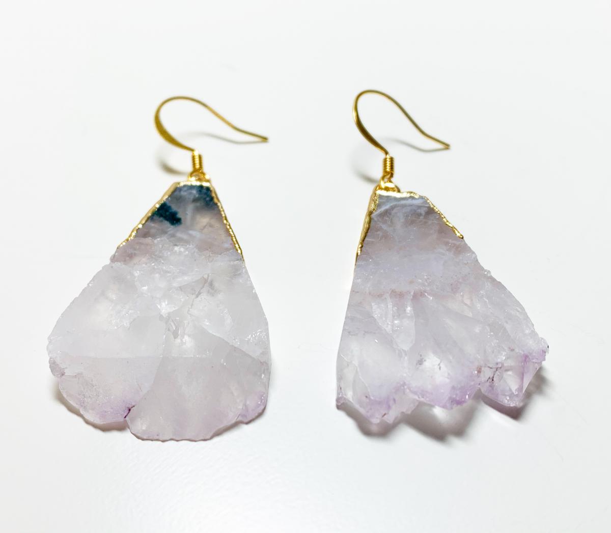 The Zara âœ¨ (Includes 15% OFF) picture