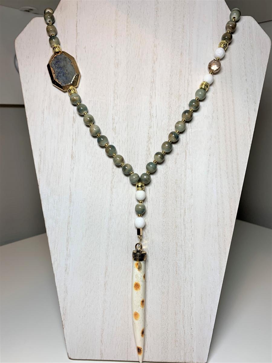 The Avery âœ¨ (Includes 15% OFF) picture