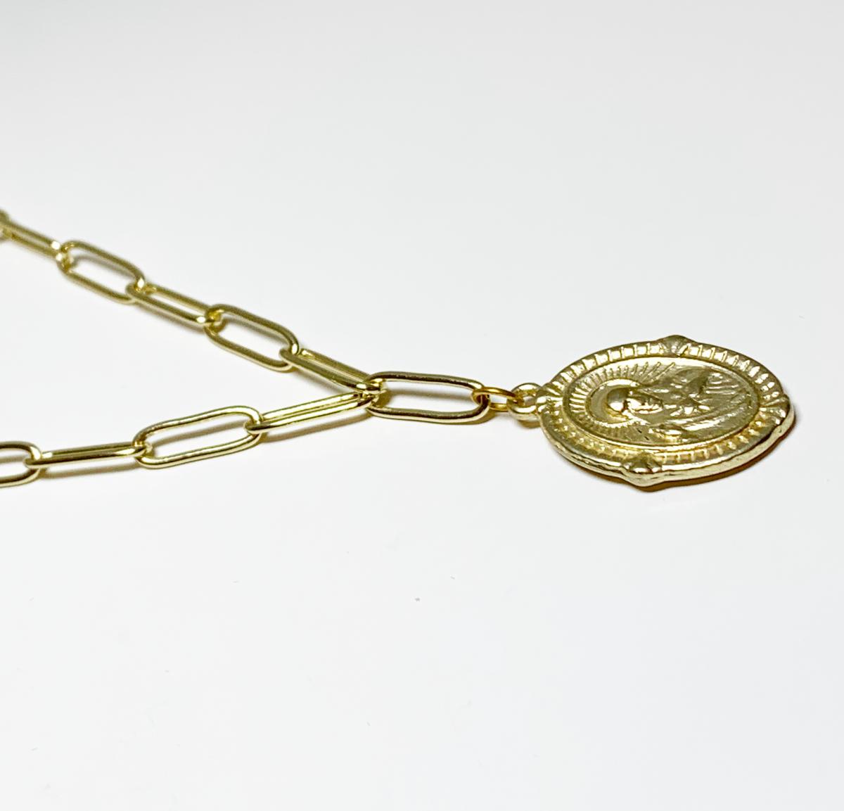 The Lennon âœ¨ (Includes 15% OFF) picture