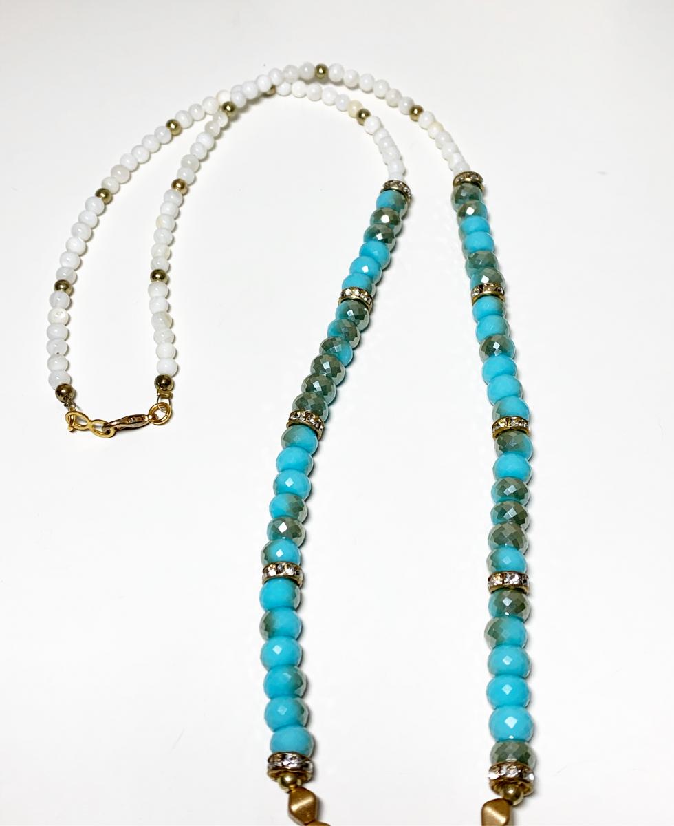 The Everleigh âœ¨ (Includes 20% OFF) picture