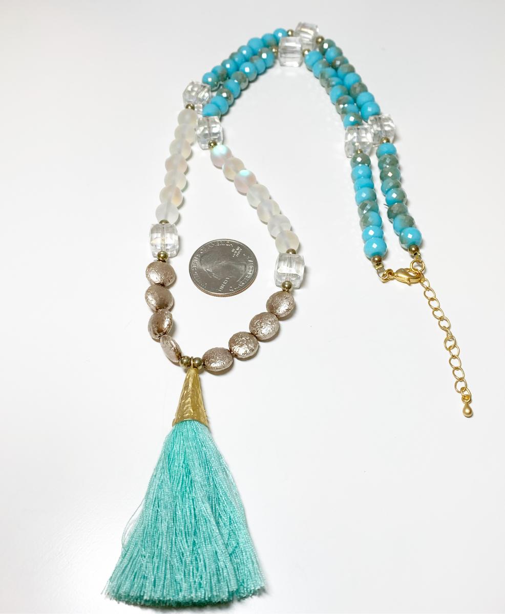 The Jimena âœ¨ (Includes 20% OFF) picture