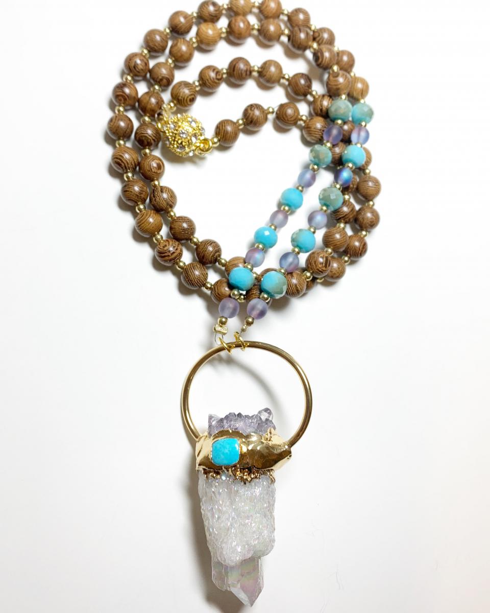 The Alocasia âœ¨ (Includes 15% OFF) picture