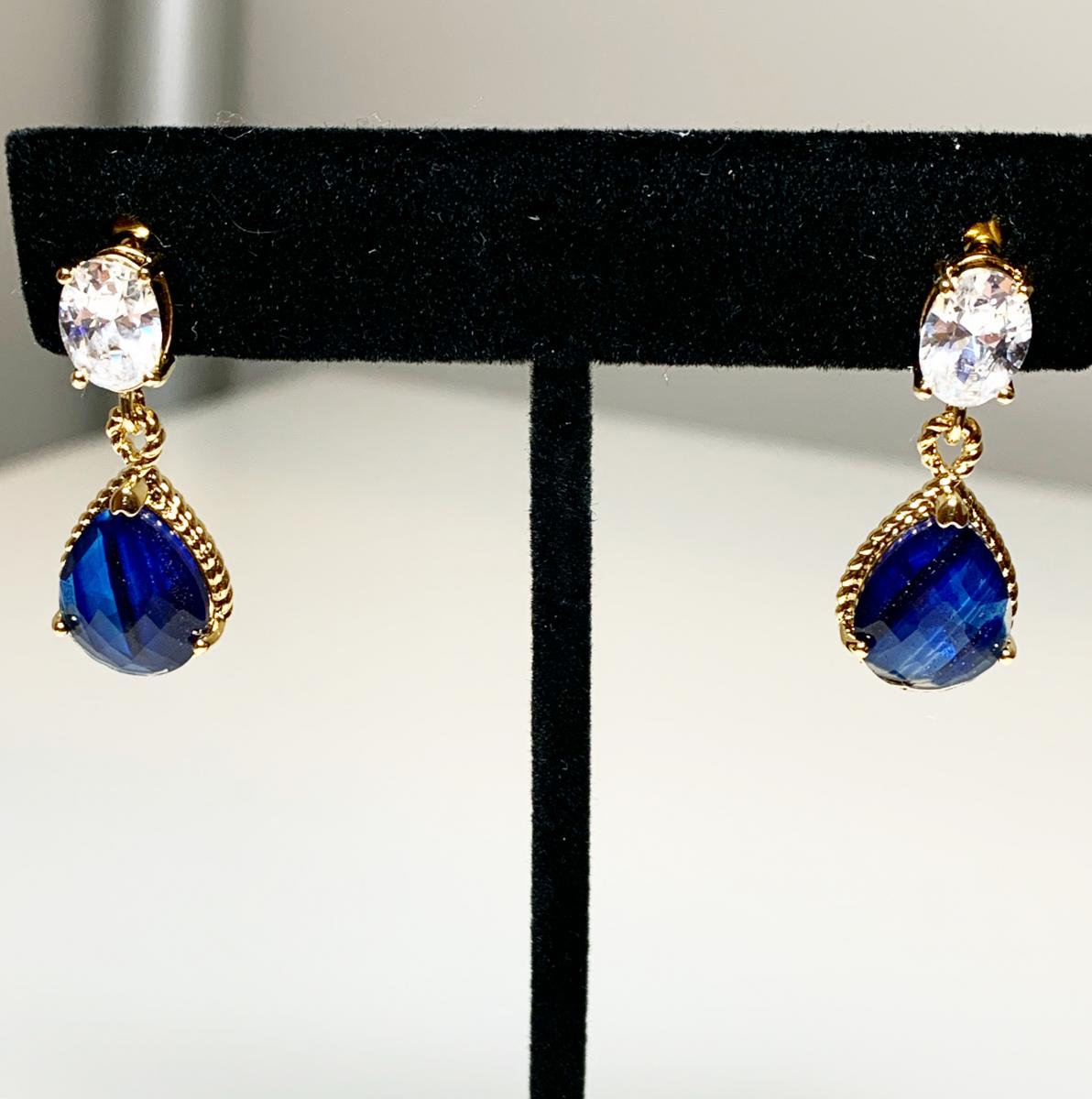 The Maci âœ¨ (Includes 15% OFF) picture