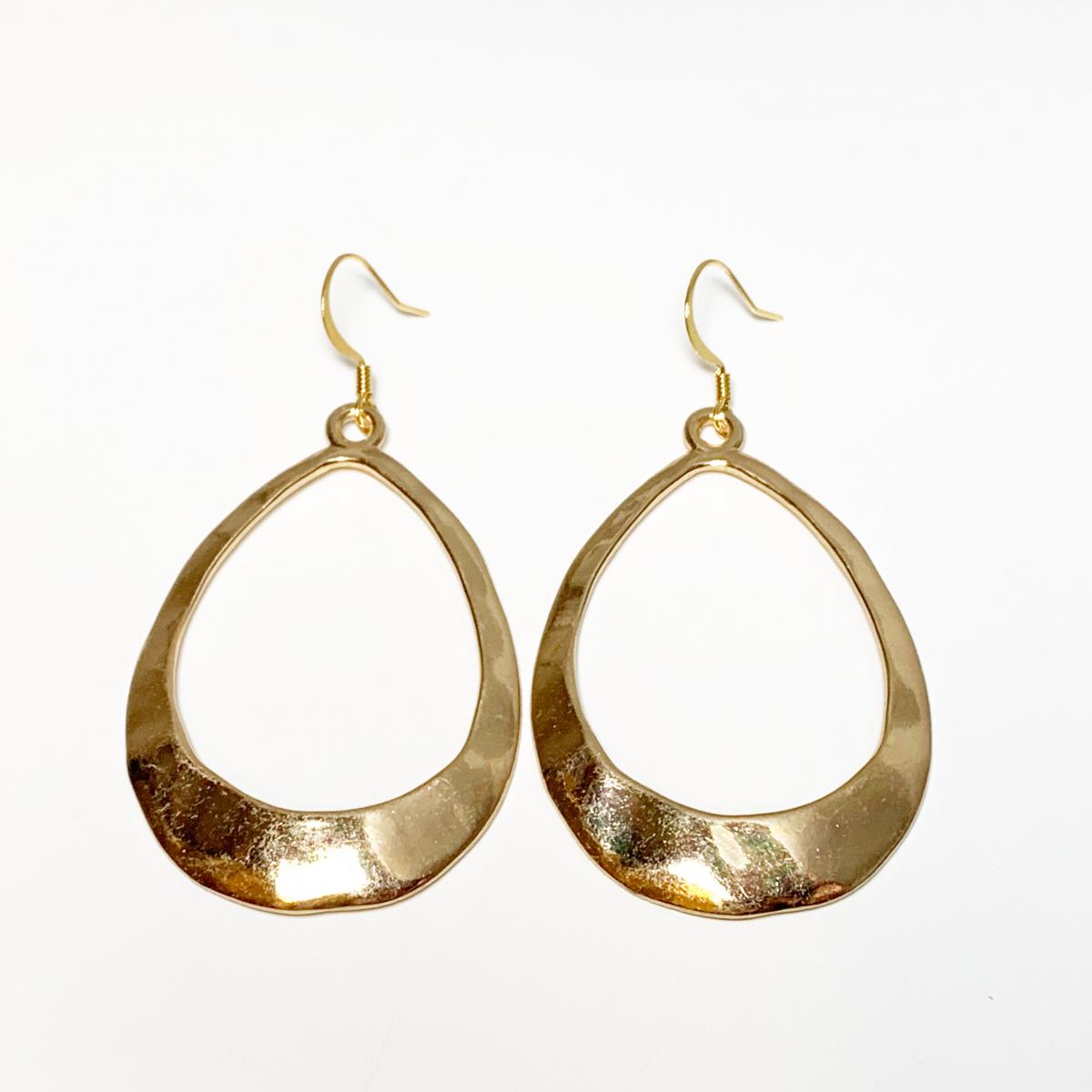 The Aniyah âœ¨ (Includes 15% OFF) picture